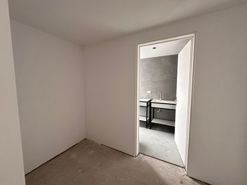 VENTA Torre BELLA - 4AMB C/Dep - 2 COCH - Piso Alto - 215Mts. - Palermo Soho