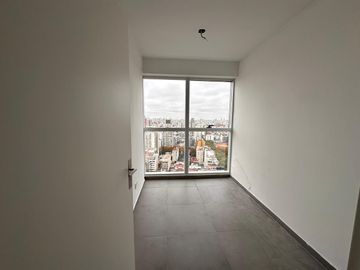 VENTA Torre BELLA - 4AMB C/Dep - 2 COCH - Piso Alto - 215Mts. - Palermo Soho