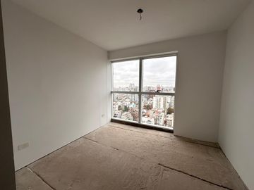 VENTA Torre BELLA - 4AMB C/Dep - 2 COCH - Piso Alto - 215Mts. - Palermo Soho