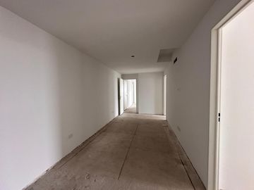 VENTA Torre BELLA - 4AMB C/Dep - 2 COCH - Piso Alto - 215Mts. - Palermo Soho