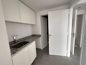 VENTA Torre BELLA - 4AMB C/Dep - 2 COCH - Piso Alto - 215Mts. - Palermo Soho