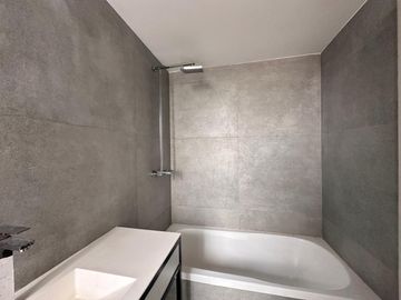VENTA Torre BELLA - 4AMB C/Dep - 2 COCH - Piso Alto - 215Mts. - Palermo Soho