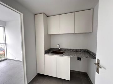 VENTA Torre BELLA - 4AMB C/Dep - 2 COCH - Piso Alto - 215Mts. - Palermo Soho