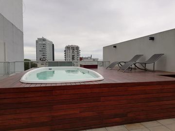 2 AMBIENTES | AV LIBERTADOR 2700