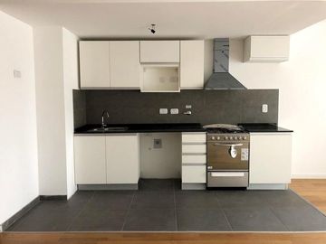 2 AMBIENTES | AV LIBERTADOR 2700