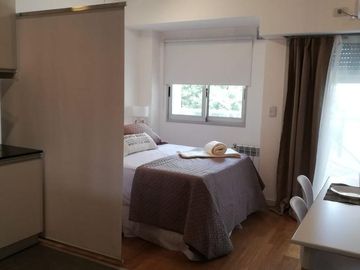 2 AMBIENTES | AV LIBERTADOR 2700