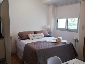 2 AMBIENTES | AV LIBERTADOR 2700