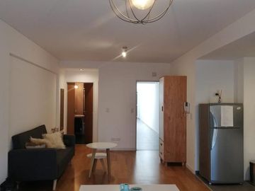 2 AMBIENTES | AV LIBERTADOR 2700