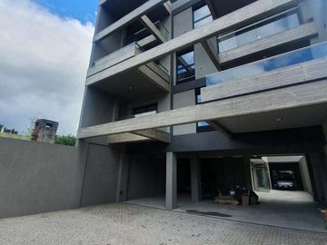 Venta de Departamento Monoambiente en Monte Grande
