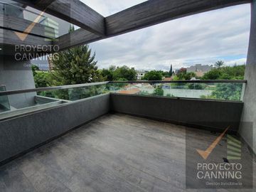 Venta de Departamento Monoambiente en Monte Grande