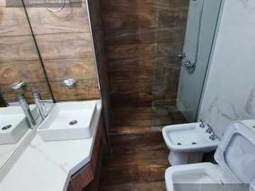 Venta de Departamento Monoambiente en Monte Grande