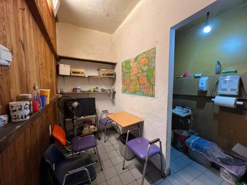 Local comercial a la venta en Avellaneda