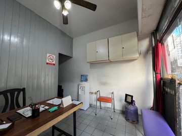 Local comercial a la venta en Avellaneda