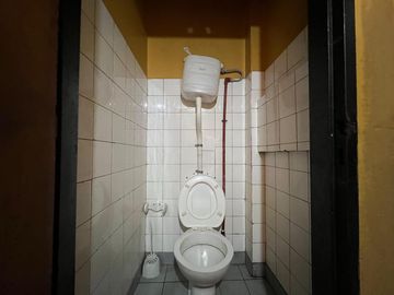 Local comercial a la venta en Avellaneda