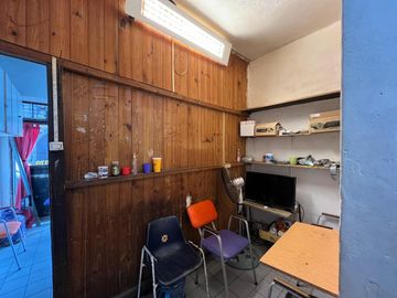 Local comercial a la venta en Avellaneda