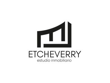 Piso 4 ambientes a Estrenar zona Guemes