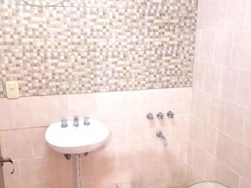 Departamento en Venta en  Wilde