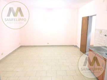 Departamento en Venta en  Wilde
