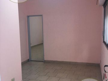 Departamento en Venta en  Wilde