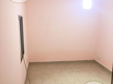 Departamento en Venta en  Wilde