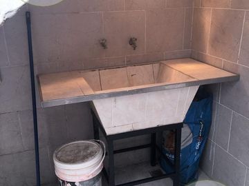Departamento en Venta en  Wilde