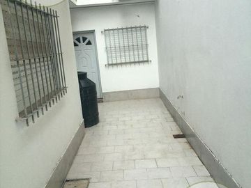 Departamento en Venta en  Wilde