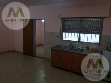 Departamento en Venta en  Wilde