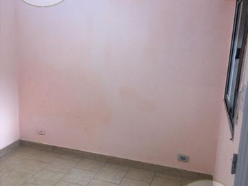 Departamento en Venta en  Wilde