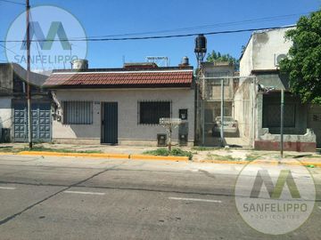 Departamento en Venta en  Wilde