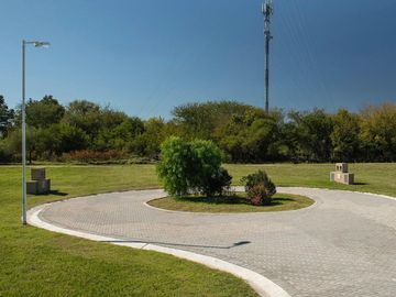 Terreno - Capilla Del Señor