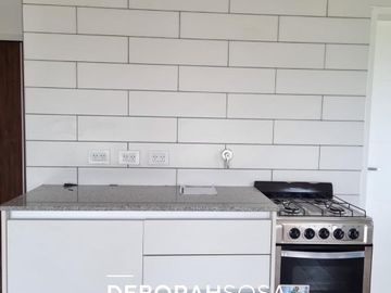 Casa en venta en country club San Sebastian Pilar