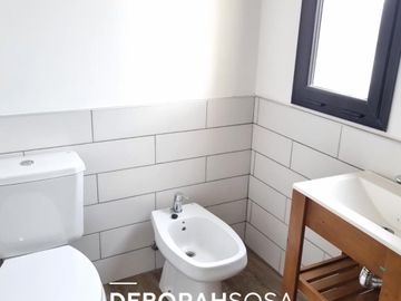 Casa en venta en country club San Sebastian Pilar