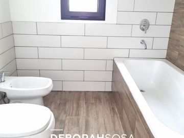 Casa en venta en country club San Sebastian Pilar