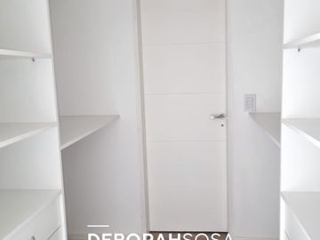 Casa en venta en country club San Sebastian Pilar