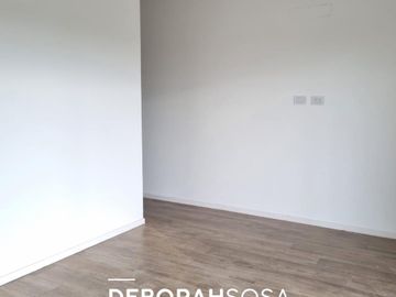 Casa en venta en country club San Sebastian Pilar