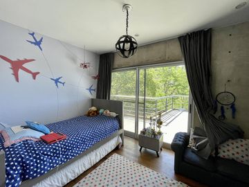Venta casa en country Costa Verde