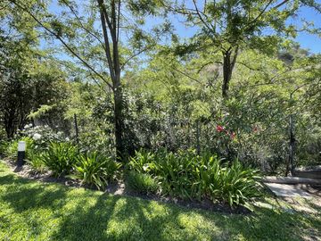 Venta casa en country Costa Verde