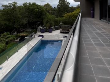 Venta casa en country Costa Verde