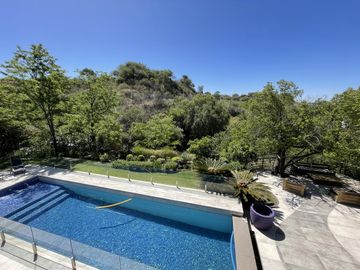 Venta casa en country Costa Verde