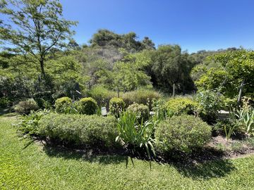 Venta casa en country Costa Verde