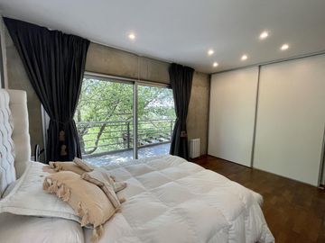 Venta casa en country Costa Verde