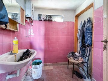 Galpón en venta, 300 m2, Mercado de Concentración Fisherton