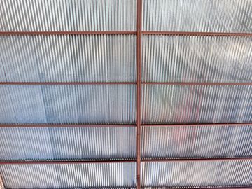 Galpón en venta, 300 m2, Mercado de Concentración Fisherton