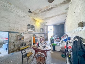 Galpón en venta, 300 m2, Mercado de Concentración Fisherton