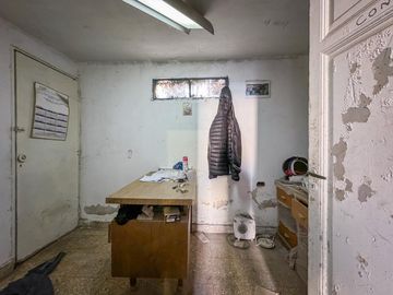 Galpón en venta, 300 m2, Mercado de Concentración Fisherton
