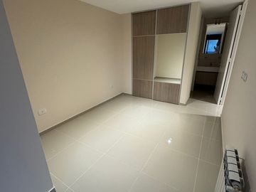 2 dorm a Estrenar con amenities Nueva Cba