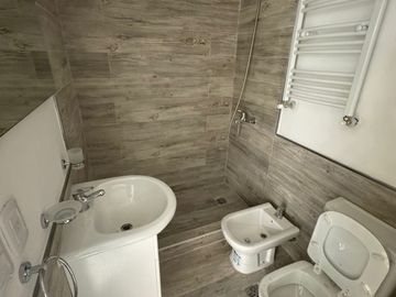 2 dorm a Estrenar con amenities Nueva Cba