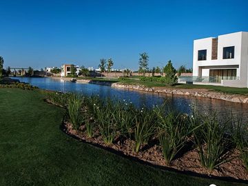 Casas en Venta La nueva Laguna, Durango.