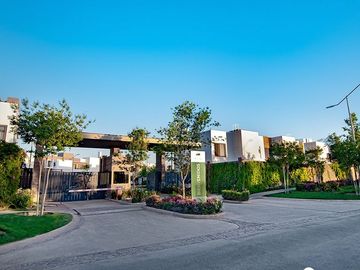 Casas en Venta La nueva Laguna, Durango.
