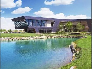 Casas en Venta La nueva Laguna, Durango.